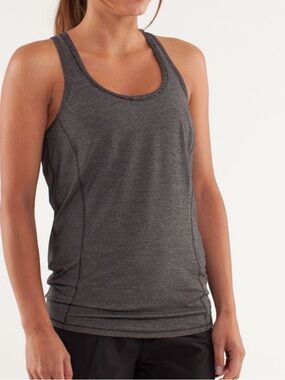Athleta